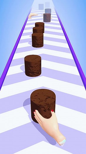 感谢支持，关注3xbehacjtzcm45m&bt搜索免下载 立即玩，关注，获取超多好玩小游戏！