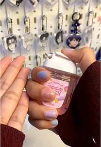 Exploring Blue Lock ASMR Experiences