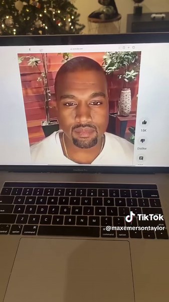 Kanye West Song Reaction: Critics and Burger King References