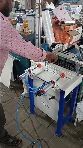 Mini copy Router machine