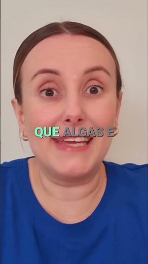 #6 ALGAS E PROTOZOÁRIOS [CARACTERÍSTICAS PRINCIPAIS] REINO PROTISTA #ciencias #biologia #estudo
