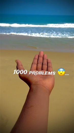 ❤️𝓭𝓪𝓷𝓬𝓮 𝓵𝓸𝓿𝓮𝓻❤️ on Instagram: "Tag you’re ❤️… @_santhu.dancer_ #instamood #lovereels"