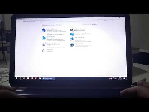 BİLGİSAYAR ''KAPAT'' DEYİNCE KAPANMIYOR (ÇÖZÜM)