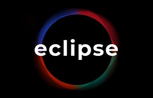Case Competition | Eclipse