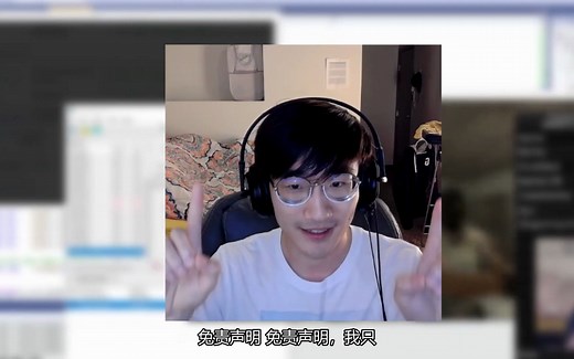 Hack CSGO 实战教程-01