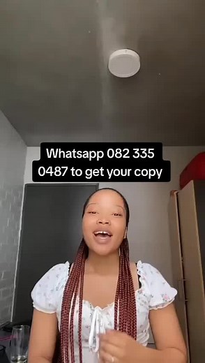 Forex Trader Lifestyle: Get Your Copy Today!