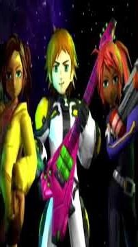 FusionFall เกม MMORPG ของที่ถูกลืมของ Cartoon Network #mmorpg #cartoonnetwork #gaming