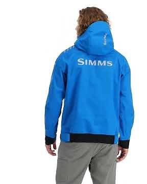 Simms Splash Jacket - S23