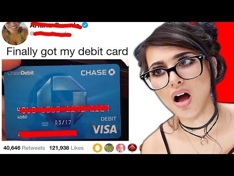 Stupid People Doing Stupid Things