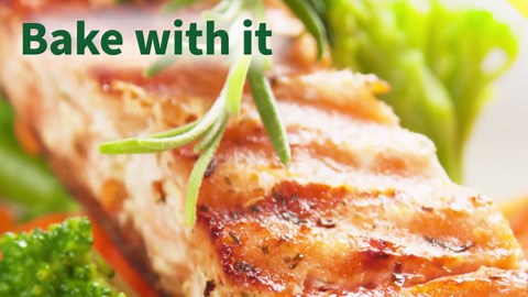 Smart Balance Original Buttery Spread Tub, 15 oz