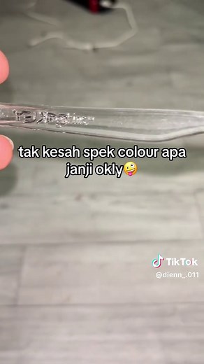 #fyp #fypage #fyppppppppppppppppppppppp #fypp #fypシ゚ #fypdonggggggg