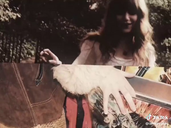 i need a time machine 😢 #70s #vintage #music #fyp #edit #70sfashion #aesthetic #moodboard #lanadelrey #daisyjonesandthesix #losangeles