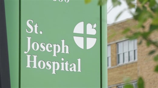 Covenant Health data breach impacted more than 284K Mainers, far exceeding initial reports