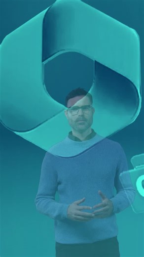 NanforIbérica on Instagram: "🎯Descubre cómo transformar la productividad de tu equipo con nuestro curso 100% práctico de Microsoft de 365 Copilot. 💻El curso está dividido en ocho unidades que cubren las principales herramientas de Microsoft 365: Word, Excel, PowerPoint, Outlook , Teams, OneNote y más. ⏳Aprenderás a ahorrar tiempo, mejorar la colaboración, crear contenido de calidad y optimizar tu flujo de trabajo diario gracias a la funcionalidades inteligentes de Copilot. 💻Cada módulo incluy