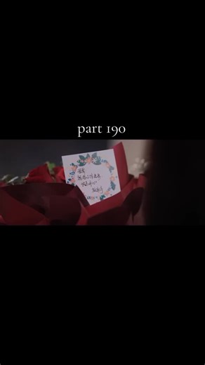 Flight to You - Hindi Dubbed Episode 13