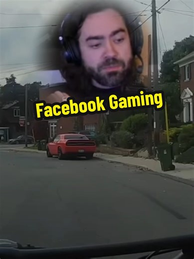 Engaging Facebook Gaming Live Streams