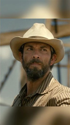 Phillies land All-Star closer Jhoan Duran ahead of MLB trade deadline