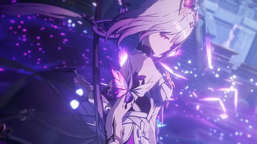 Honkai Star Rail 3.2 preload guide and size for PC, Android, and iOS