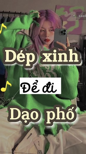 δσɾίʂ trên TikTok