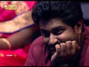 Super Singer 02/09/16