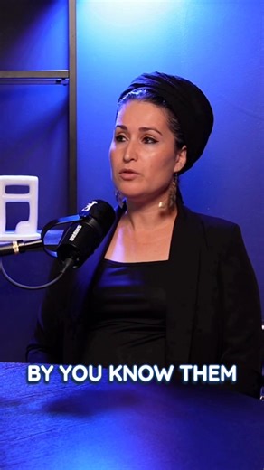 The Science of the 0–7 Brain Window | Explained by Rachel Langford