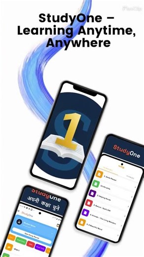 how to earn money in 2026