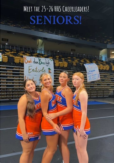#fyp #uca #cheer #camp #foryou #ucacamp