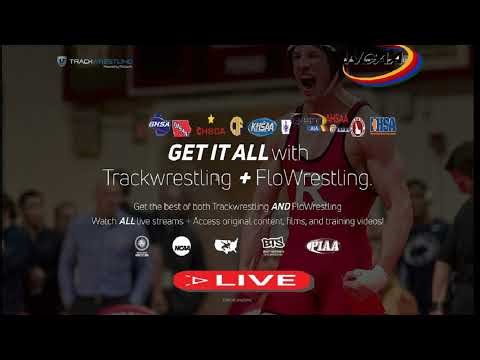Penn State vs Drexel Wrestling Tournaments - Live Stream