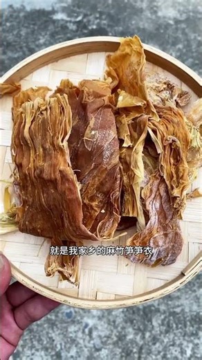 Elevate Your Photography to the Clouds' Heights