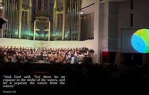 4.5K views | Coral Ridge Presbyterian Church on Reels | Facebook