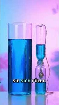 Kids Love Science With These Experiments