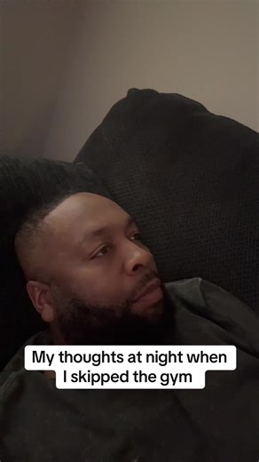 Imma go tomrorow. #finesse2tymes #gym #workout #gains #comedy | gym
