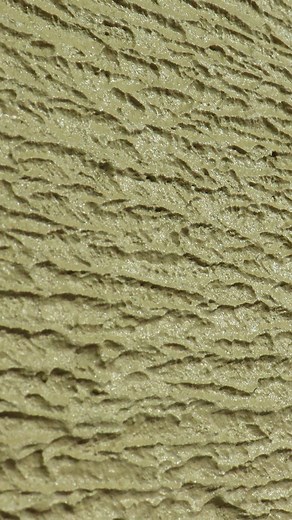 Textura Direto no Azulejo #decoracao #texturas | Dicas Para Você