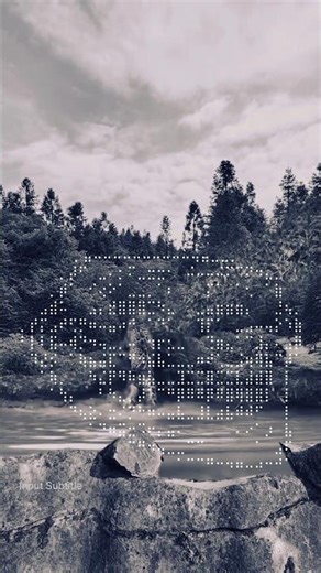 Leopard vs. Crocodile: Explosive Ambush and Hunt #wildlife #animals #nature