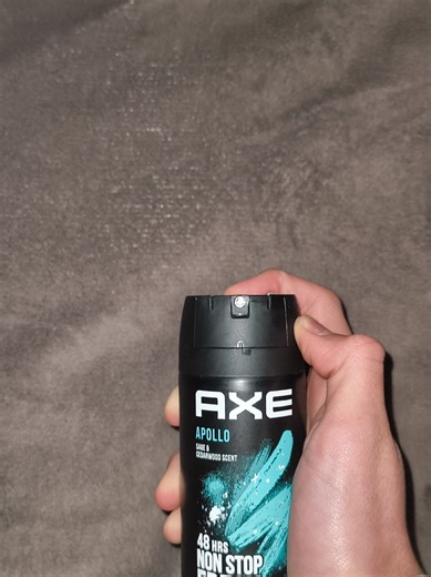 What Boys in My Class Need for Freshness