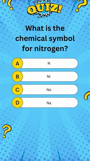 Hardest Random Quiz – Only 2% Can Score 10/10 🧠🔥