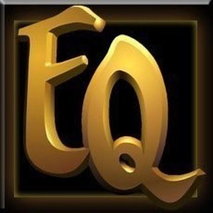 EverQuestLive - Twitch