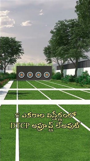Looking for Premium Villa Plots in Hindupur? #plotsforsale