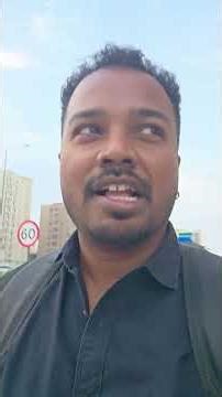 learn to be Alone without feeling lonely