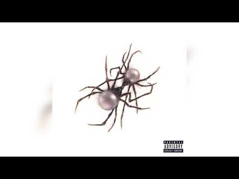 Paint The Town Red - Doja Cat (Clean Version)