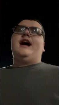 A album for announcement #announcement #album #singing #fyp #viral #goals #special #discussion