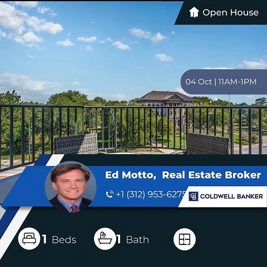 Lincoln Park - New Listing - 2020 N Lincoln Park W # 3G