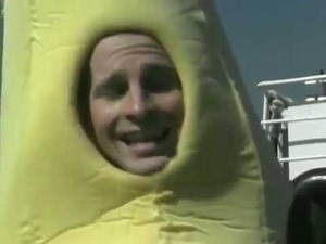 S01 E12 Hard Hat Harry Ship and Boat Adventures