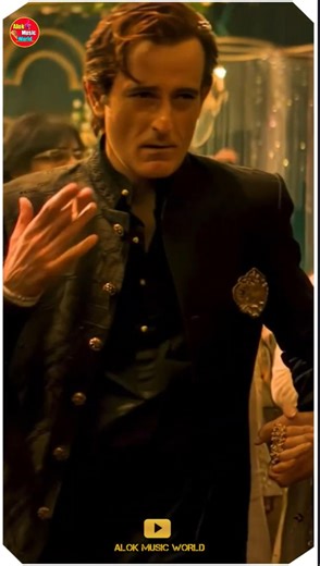 Shararat Status | Jasmine Sandlas Status 2026 | Ayesha Khan Status 2026 | Dhurandhar Status 2026