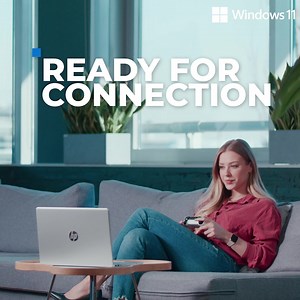 21K views · 22 reactions | Odkryj nowe możliwości i bądź gotowy na wszelkie wyzwania z systemem Windows 11! https://bit.ly/3iRGMLW | Media Expert | Facebook