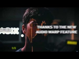 Samplitude Pro X8 Pro X8 Suite The Master of Pro Audio