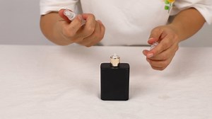how to use this perfume atomiser