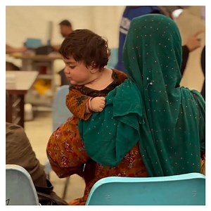 148K views · 5.3K reactions | Cutest thing on the internet I've ever seen  | I love Memes | Facebook