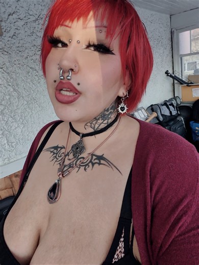 Trinity ☆ (@missantivalentine)’s videos with This Is Love - Air Traffic Controller