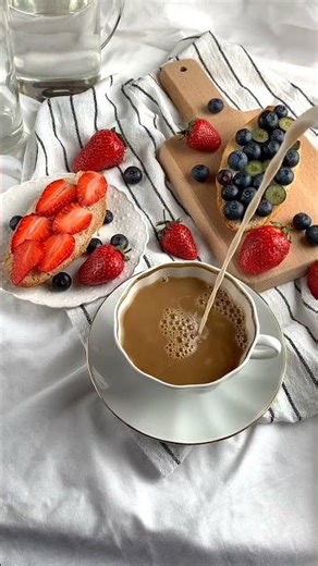 SAMR video || satisfying videos #samr #satisfying